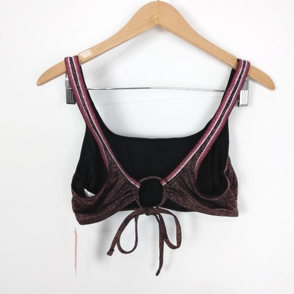 Glits & Glam ✨ Bikini Set - Picture 7 of 15